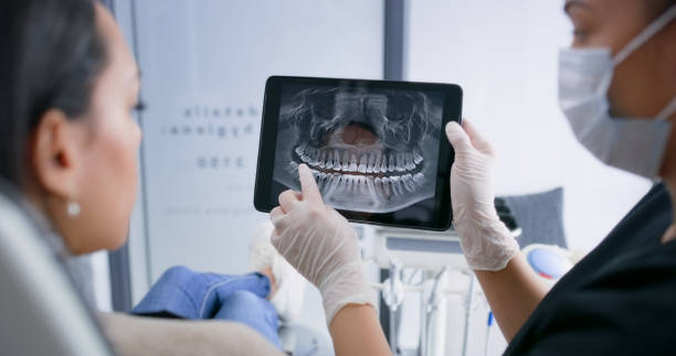 Licensed Root Canal Treatment service in Newcastle, CA - Dentist Open Now