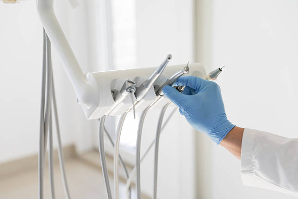 24/7 Emergency Root Canal Treatment experts in Newcastle, CA