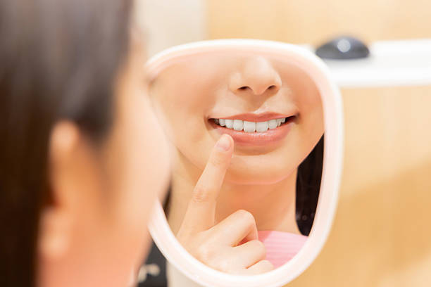 Affordable Root Canal Treatment solutions in Newcastle, CA