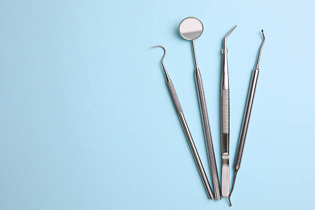 Trusted Teeth Cleaning And Checkup service in Newcastle, CA - Dentist Open Now